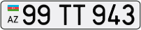 99TT943