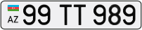 99TT989