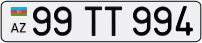 99TT994