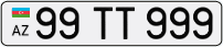 99TT999