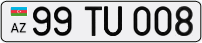 99TU008