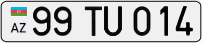 99TU014