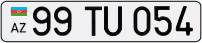 99TU054