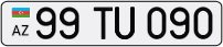 99TU090