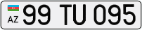 99TU095