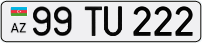 99TU222