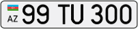 99TU300