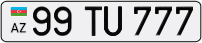99TU777