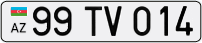 99TV014
