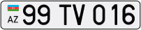 99TV016
