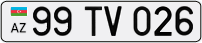 99TV026