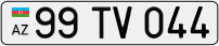 99TV044