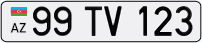 99TV123