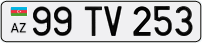 99TV253