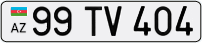 99TV404