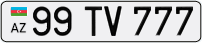 99TV777