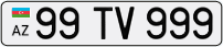 99TV999