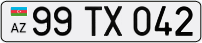 99TX042