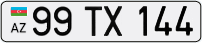99TX144