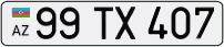 99TX407