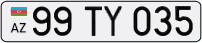 99TY035