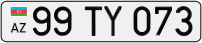 99TY073