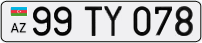 99TY078