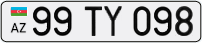 99TY098