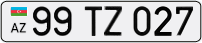 99TZ027