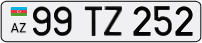 99TZ252
