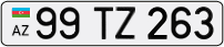 99TZ263