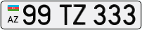 99TZ333