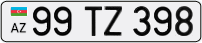 99TZ398