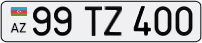 99TZ400