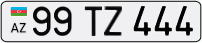99TZ444