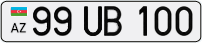 99UB100