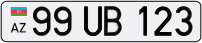 99UB123