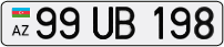 99UB198