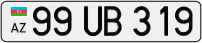 99UB319
