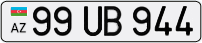 99UB944