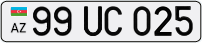 99UC025