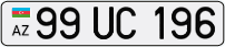 99UC196