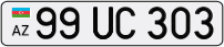 99UC303