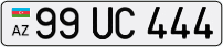 99UC444