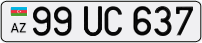 99UC637