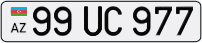 99UC977