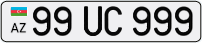 99UC999