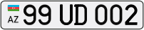 99UD002