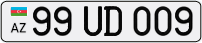 99UD009