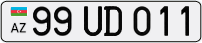99UD011
